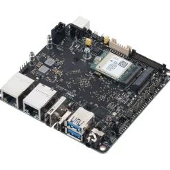 ASUS TINKER BOARD 3N/4G/32G