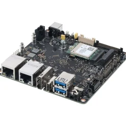 ASUS TINKER BOARD 3N/4G/32G