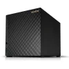 Asustor Drivestor 4 Gen 2 AS1204T 4 Bay NAS