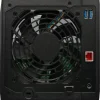 Asustor DRIVESTOR PRO 4 Gen2 AS3304Tv2 - NAS-Server