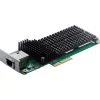 Asustor 10GbE Card AS-T10G3 PCI-E Network Adapter