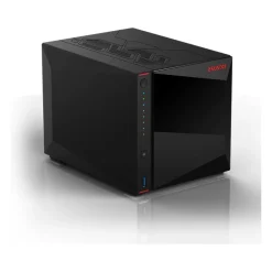 Asustor Nimbustor 4 Gen2 AS5404T 4 Bay NAS, Quad-Core 2.0GHz