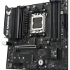 Asus TUF Gaming A620AM-Plus WIFI AMD A620 So.AM5 DDR5 µATX Retail