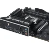 Asus TUF Gaming B650E-E WIFI AMD B650E So.AM5 DDR5 ATX Retail