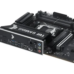 Asus TUF Gaming B650E-E WIFI AMD B650E So.AM5 DDR5 ATX Retail