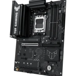 Asus TUF Gaming B650E-E WIFI AMD B650E So.AM5 DDR5 ATX Retail