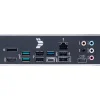 Asus TUF Gaming B650M-Plus AMD B650 So.AM5 DDR5 mATX Retail