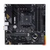 Asus TUF Gaming B550M-Plus AMD B550 So.AM4 DDR4 mATX Retail