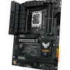 Asus TUF Gaming B760-Plus WIFI Intel B760 So.1700 DDR5 ATX Retail