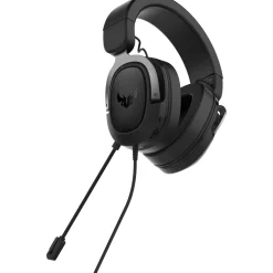 Asus TUF Gaming H3 Gun Metal schwarz