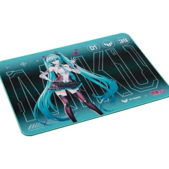 Asus TUF GAMING P1 HATSUNE MIKU EDITION