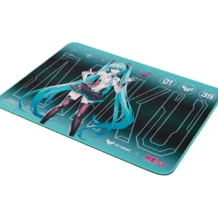 Asus TUF GAMING P1 HATSUNE MIKU EDITION