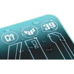 Asus TUF GAMING P1 HATSUNE MIKU EDITION