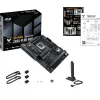 Asus TUF Gaming Z890-Plus WIFI Intel Z890 So.1851 DDR5 ATX Retail
