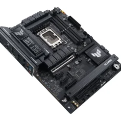 Asus TUF Gaming Z890-Plus WIFI Intel Z890 So.1851 DDR5 ATX Retail