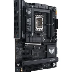 Asus TUF Gaming Z890-Plus WIFI Intel Z890 So.1851 DDR5 ATX Retail