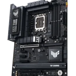 Asus TUF Gaming Z890-Plus WIFI Intel Z890 So.1851 DDR5 ATX Retail
