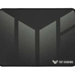 Asus TUF P1 Gaming Mauspad