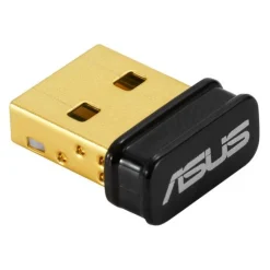 Asus USB-BT540