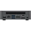 Asus VM31-BER540MN2 AMD Ryzen 5 40 / 1x HDMI 2.0, 1x DP 1.4 , 1x Type-C