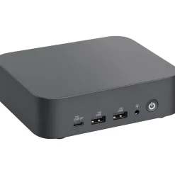 Asus VM31-BER540MN2 AMD Ryzen 5 40 / 1x HDMI 2.0, 1x DP 1.4 , 1x Type-C