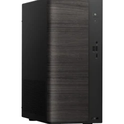 Asus V500 MiT C5-210 8 512 black V501MV-05210H052W W11H