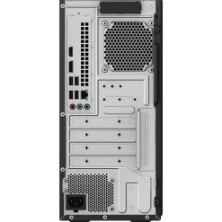 Asus V500 MiT C5-210 8 512 black V501MV-05210H052W W11H