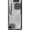 Asus V700 MT R7-445 16 512 black VM701MG-OR7445039W W11H