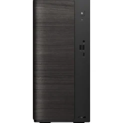 Asus V700 MT R7-445 16 512 black VM701MG-OR7445039W W11H