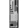 Asus V501 SFF C5-210H 8 512 black V501SV-05210H036W W11H
