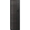 Asus V501 SFF C7-240H 16 512 black V501SV-07240H026W W11P
