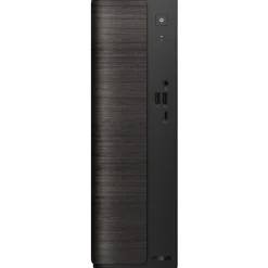 Asus V501 SFF C7-240H 16 512 black V501SV-07240H026W W11P