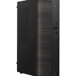 Asus V501 SFF C7-240H 16 512 black V501SV-07240H026W W11P