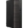 Asus V501 SFF C5-210H 16 512 V501SV-05210H041W W11H