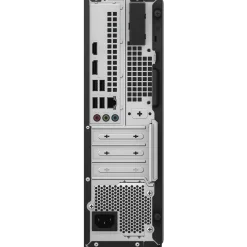 Asus V501 SFF C5-210H 16 512 V501SV-05210H041W W11H