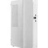 Asus V501 SFF C3-100U 8 512 V501SV-03100U012W W11H