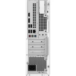 Asus V501 SFF C3-100U 8 512 V501SV-03100U012W W11H