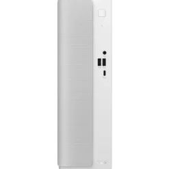 Asus V501 SFF C3-100U 8 512 V501SV-03100U012W W11H