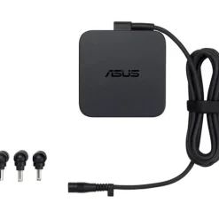 Asus 65 Watt - U65W-01 ADAPTER/EU