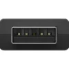 Asus Wlan Adapter USB-BE92 Nano