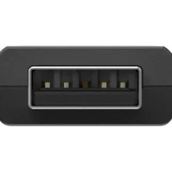 Asus Wlan Adapter USB-BE92 Nano