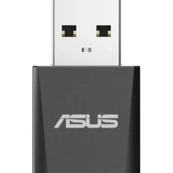 Asus Wlan Adapter USB-BE92 Nano