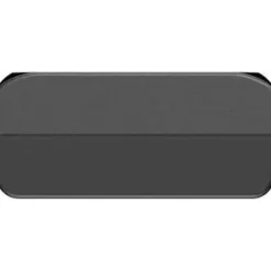 Asus Wlan Adapter USB-BE92 Nano