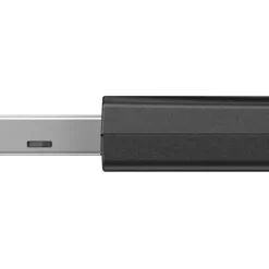 Asus Wlan Adapter USB-BE92 Nano