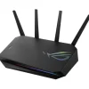Asus Wlan-Router GS-AX5400 AiMesh