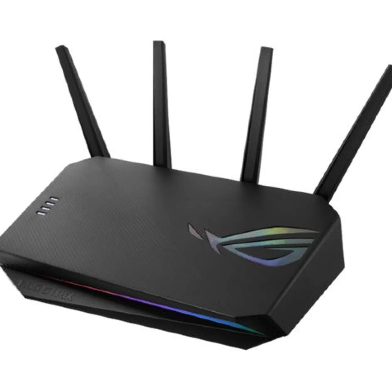 Asus Wlan-Router GS-AX5400 AiMesh