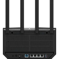 Asus Wlan-Router RT-BE92U