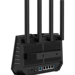 Asus Wlan-Router RT-BE92U