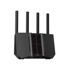 Asus Wlan-Router RT-BE92U
