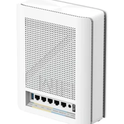 Asus Wlan-Router ZenWiFi BQ16 (3pk) white
